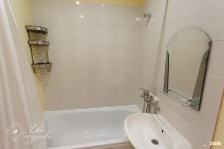 Две подушки - 117
