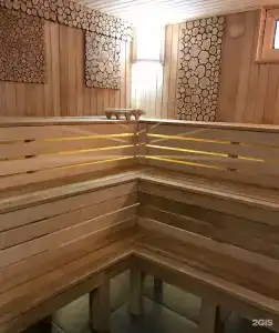 Каспий - 4