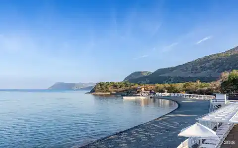МОРЕМИ Ultra All Inclusive - 30