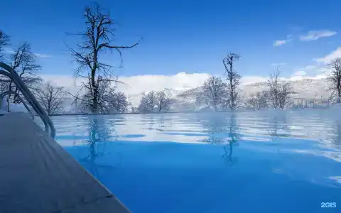 Green Flow - 59