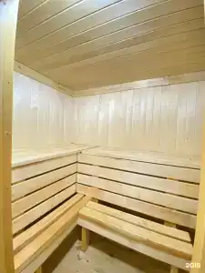 Амар Байкал - 13