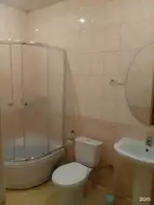 Спартак - 41