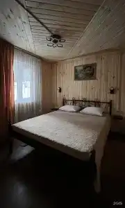 Миллениум - 40