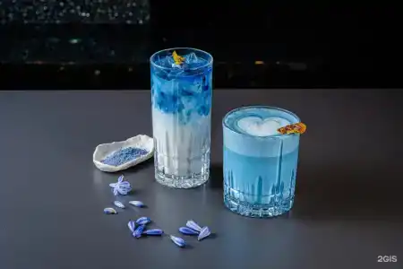 Soluxe Hotel Moscow - 28