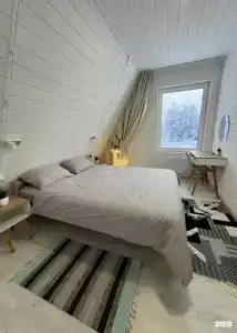 Клевер Лехтуси - 6