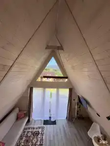 A-Frame - 16