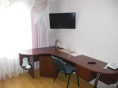 Виктория - 31