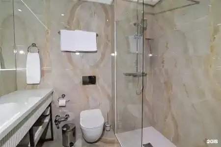 Шато - 20