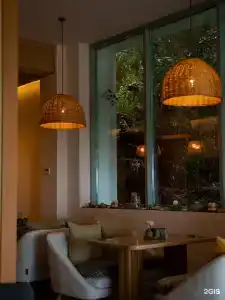 Spatium Wellness Center - 97
