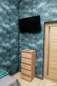 Домашний Очаг - 23