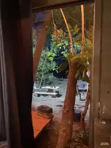 Звезда на Ахтубе - 56