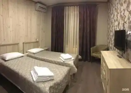 Старый Раненбургъ - 11