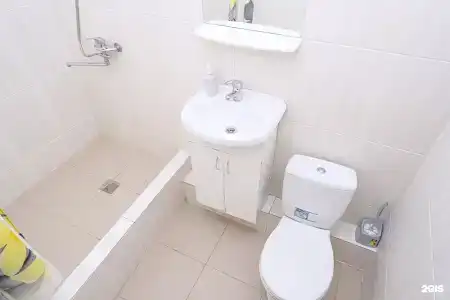 Славянка - 8