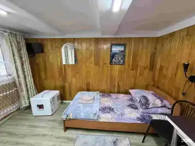 Светлана - 13