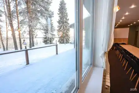 Рассвет - 22