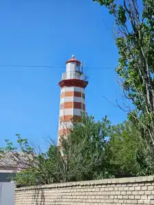 Пандур - 3