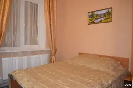Усадьба - 14