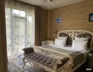Konak house - 1