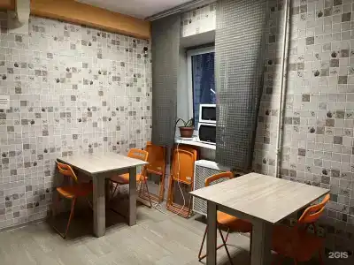 Арена - 3
