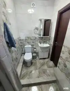 Santorini - 75