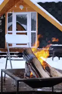 Горы Реки - 63