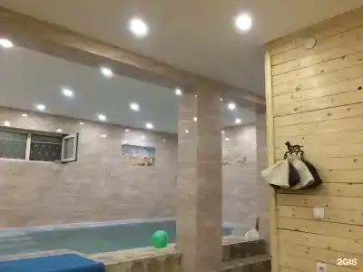 Момент Силы Пермь - 71