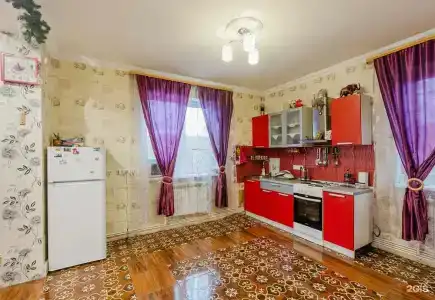 Северная звезда - 4