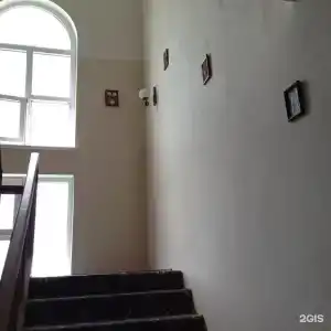 Океаник - 100