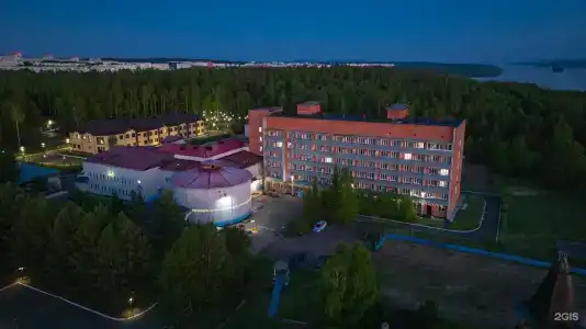 Русь - 56