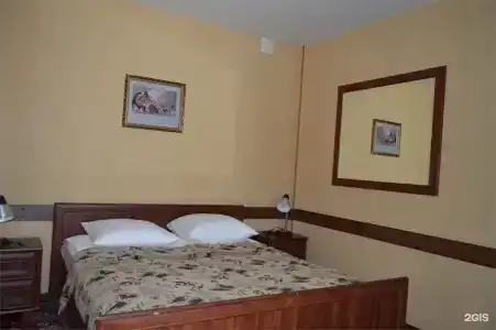Восток-2000 - 47
