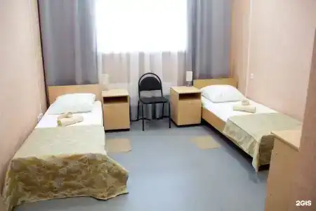 Курган - 1