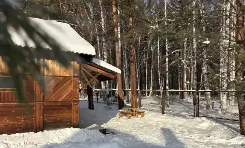 Порт Михалёв - 35