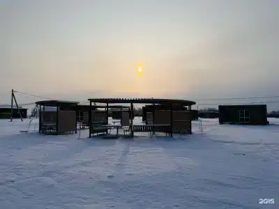Рыбаградъ - 135
