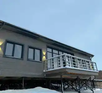 Финвал - 19