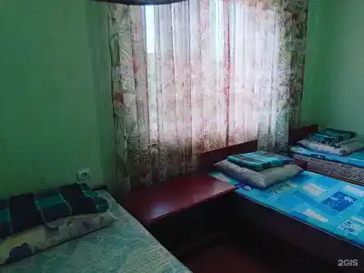 Олимпик - 71