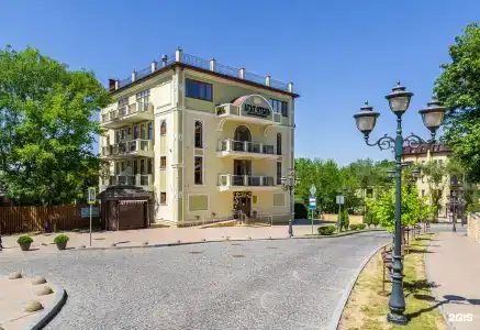 Агат - 31