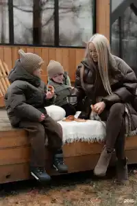 Хан - 29