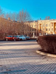Ингрия - 64