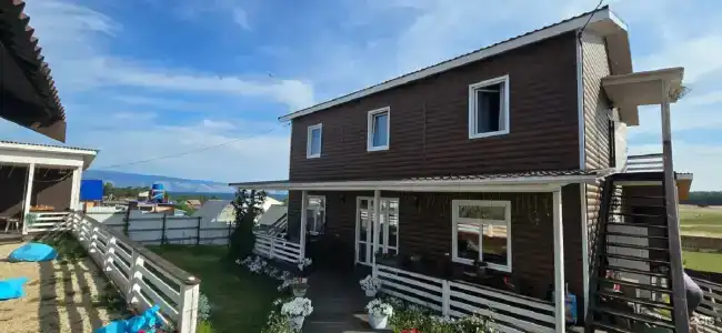 LakePlace - 1