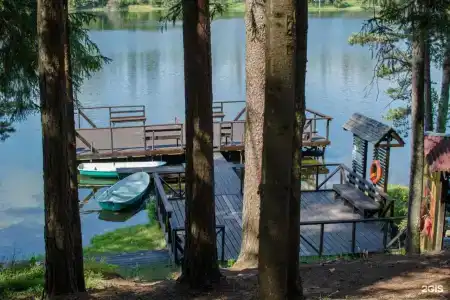 Берендеево царство - 15