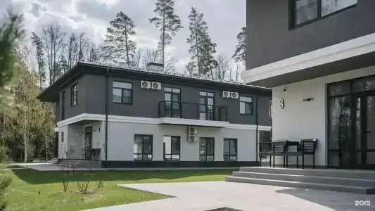 Истра - 35