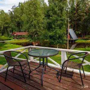 Белка - 9