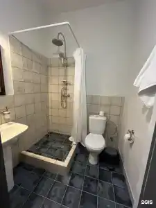 Хутор старого пасечника - 20