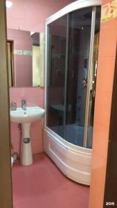 Laza Villa - 7