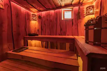 Eco Spa&House - 29
