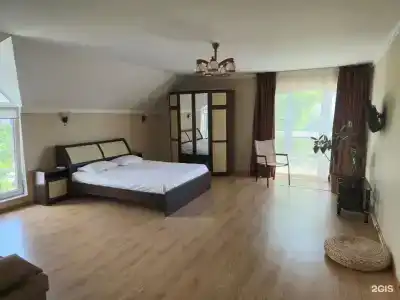 Хеппилинн - 3