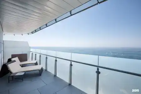 Grand Karat Sochi - 75