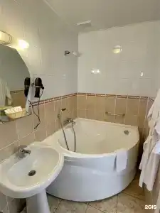 Череповец - 14