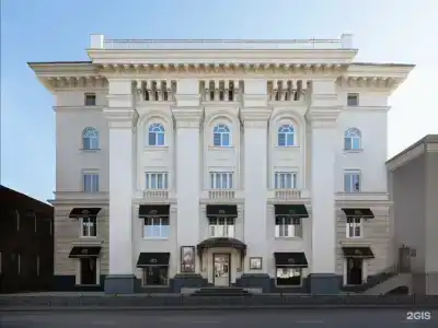 Екатеринодар - 1