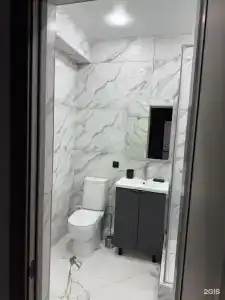 Кит - 18